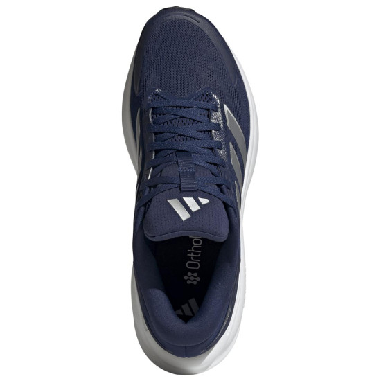 Adidas Response 2 M